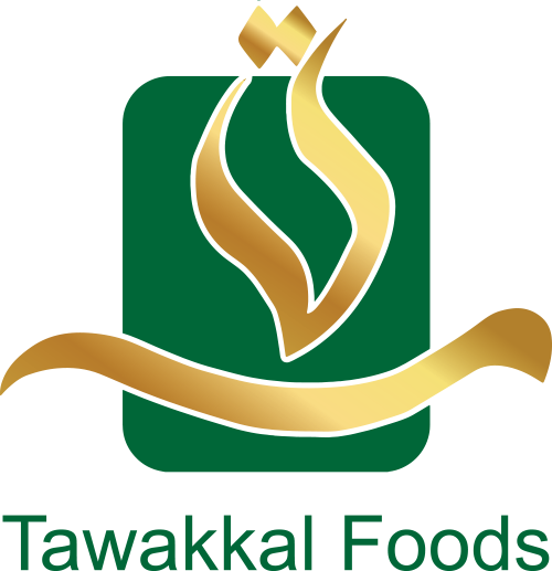 Tawakkal Foods - Premium Charcoal-grilled Dried Meat in Malaysia